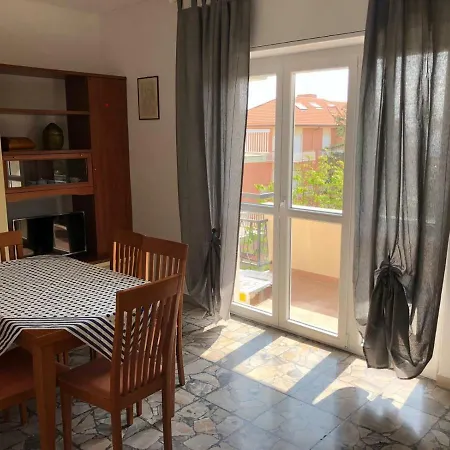 La Casa Di Cristina *
