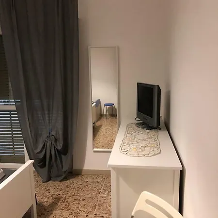 La Casa Di Cristina